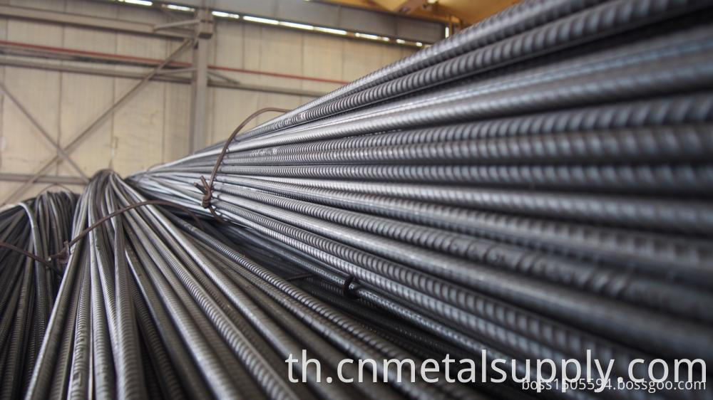 Steel Rebars7 Jpg